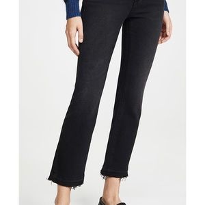 AYR Rocker Jeans Sz 25.